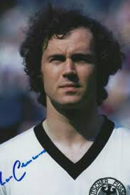 This legend of the Swiss National Team will probably be looking forward to  seeing his team achieve a great feat in this European Championship. ⚽💥🔥  He started playing for Switzerland in 1989