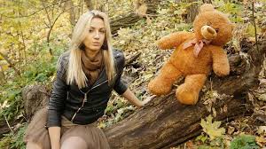 Знаменитость этой девушки, последнее время зашкаливает. Semya Lesi Nikityuk Lesya Nikityuk Biografiya Informaciya Lichnaya Zhizn