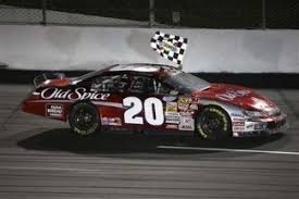 Click on the race to see the complete results for that race. Stewart Wins Wreck Filled Nationwide Race At Darlington Accesswdun Com