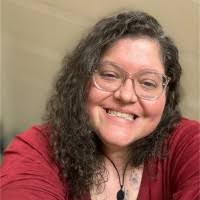 Mackenzie Cline's Instagram, Twitter & Facebook