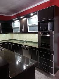 Pin En Muebles Para Cocina