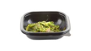 L'insalata di alghe è una preparazione gustosa e semplicissima da realizzare. Esselunga Insalata Di Alghe Wakame Carne E Pesce Spesa Online A Casa Confronta Le Offerte Di Spesa A Domicilio Esselunga Miaspesa It
