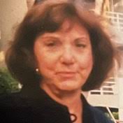 Search for Obituaries