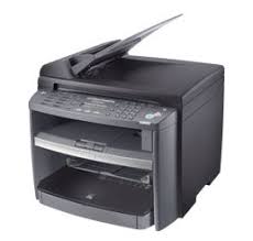 As a multifunction device, the machine can print and scan documents at an incredible speed and quality. Canon I Sensys Mf4270 Telecharger Pilote