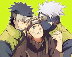 Bonds english dubbed online for free. How To Free Download Naruto Shippuden Episodes With English Dubbed Ifunia Youtube Column