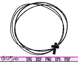 Pin On Digital Downloads