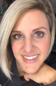 K-beauty Skincare Recommendations