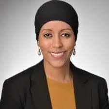 Laura Vanhook, Nurse Practitioner