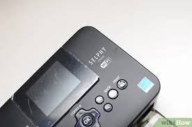When you see a message asking if you want to install the profile, click continue. How To Connect Macbook Pro To A Printer 9 Steps With Pictures