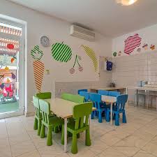 Apartamentele se vand nemobilate, cu finisajele inluse. Copii La Gradinita Dreamland Top Gradinite Bucuresti