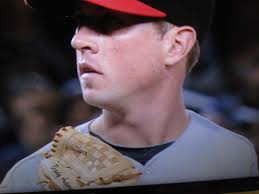 And the New Mascots Will Be a Wizard and an Elf