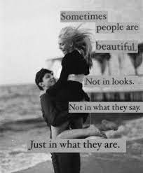We did not find results for: Black Couple Love Quotes Quotesgram