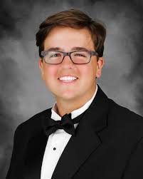 Kathleen High School Class of 2021