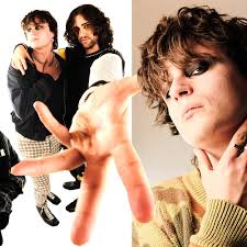 DO YOU HEAR? 🔊👂 . . . #surrealist #surrealart #surrealism #surreal  #darkart #macabre #tarot #cryptid #dreamcore #weirdcore #feverdream #band  #rock #bands #concert #guitar #metaphysical #livemusic #musician #guitarist  #meditation #spiritual ...