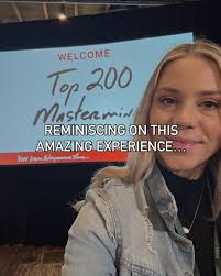 Just wrapped up an incredible few days in Austin for the Top 200 Agent  Mastermind at Keller Williams HQ with Gary Keller and some of the best in  the business. Grateful for