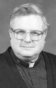 Triplets abound at St. Jude