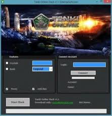 Tanki Online Hack V1 1 2018 Download Tanki Online Hack V1 1 Will Allow You To Add Extra Crystals Rank Tanki Online Hack V1 1 Work W Hacks Online Button Game