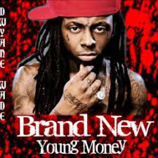 Brand New (Best Quality)