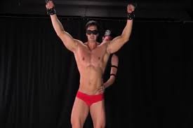 I quickly wanted to teach him the ways of the city with my rock. Stefan At Boy 18 Tube