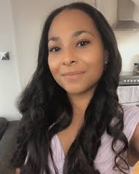 Leoni Cachia Holistic Care