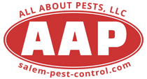Bozarjian pest control takes pride in offering professional customized service to each customer. All About Pests Llc Salem Oregon Pest Rodent Control