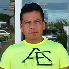 Stream Gerardo Monroy