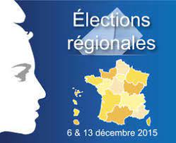 0 ratings0% found this document useful (0 202015.%20les%20candidats%20et%20les%20résultats) nuances(./nuances.html)hautdepage. Resultats Des Elections Regionales 2015 La Prefecture Et Les Services De L Etat En Region Occitanie