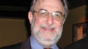 Hepatitis C crisis looms in Canada: foundation