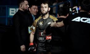 Burns single fight dood hd dailymotion lq alt dailymotion. Murad Magomedov Mma Fighter Page Tapology