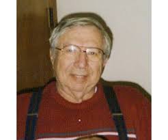 Richard F. Marek Jr. Obituary (2024)