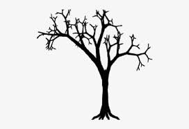 We did not find results for: Haunted Clipart Halloween Tree Arboles Terrorificos En Dibujo 640x480 Png Download Pngkit