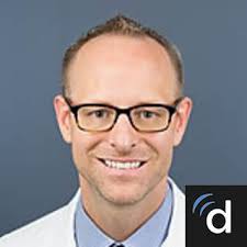 Dr. Travis Tollefson, MD