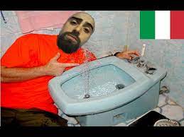 What Is A Bidet Youtube