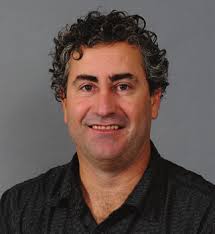 NATIONAL DRUG AND ALCOHOL RESEARCH CENTRE ANNUAL REPORT 2009