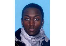 Amber Alert Cancelled;Missing 2 Year Old Found Safe