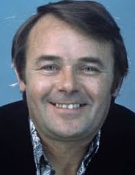 People from Collyhurst