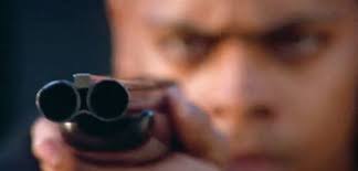 Watch: Cinematography Video Essay About 'The Art of the Focus Pull'