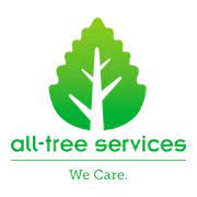 Locally owned and operated tree service company servicing the shreveport, bossier city and northwest louisiana area. All Tree Services Home Facebook