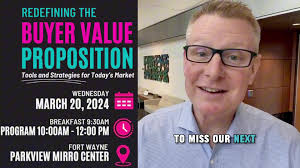 💥FREE TRAINING FOR REALTORS!💥...