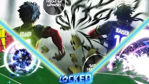 WE BECAME BASTARD MUNCHENS NEW ACE DUO