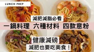 pin on eat