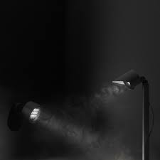 Pin By Elektra Ltd On Delta Light In 2020 Delta Light Light Outdoor Lighting
