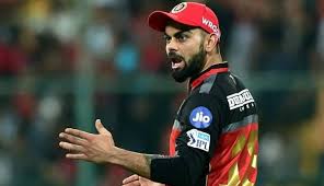 Buttler (59 from 43 balls) anchored the innings well and brought his eighth half century in the ipl and fourth consecutive one at the sms stadium. Ipl 2019 Rr Vs Rcb We Were Competitive But Needed More Runs Says Virat Kohli After Fourth Loss The Financial Express