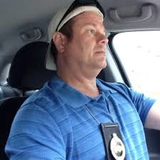 Pittsburgh SWAT member who responded to synagogue shooting receives  cancer-survivor award