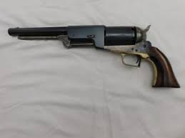 Image result for Black 1990 Colt