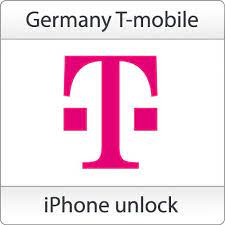 If you have an unlocked iphone, follow these steps to complete the process. Unlocking Iphone From The Carrier T Mobile Germany By Imei