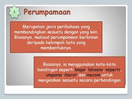 Ekspresi yang tepat ini dengan pantas memasuki masyarakat dan teguh berakar di dalamnya. Peribahasa Ppt Download