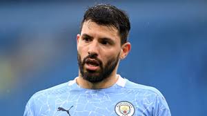 Sergio aguero tells martin tyler about premier league winning goal vs qpr, his decade at man city and his future. Sergio Aguero On Decade At Manchester City That Goal Against Qpr