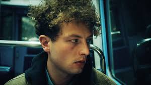 Prime Video: Filmmaker