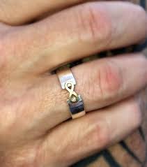 Man Engagement Ring Unisex Promise Ring Unisex Wedding Ring Etsy Anillo De Compromiso Hombre Anillos De Promesa Anillos De Banda